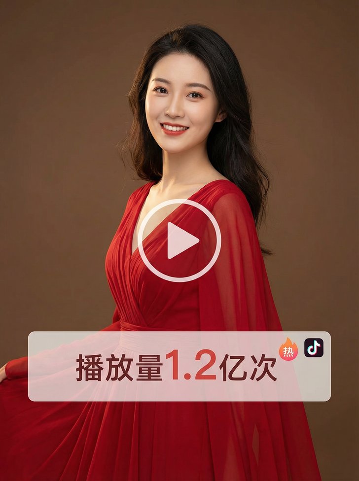 杏吧原创视频 - 古典旗袍写真视频教程