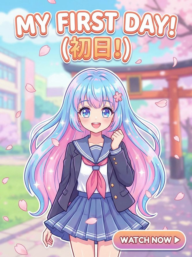 杏吧动漫视频 - 二次元动漫角色扮演